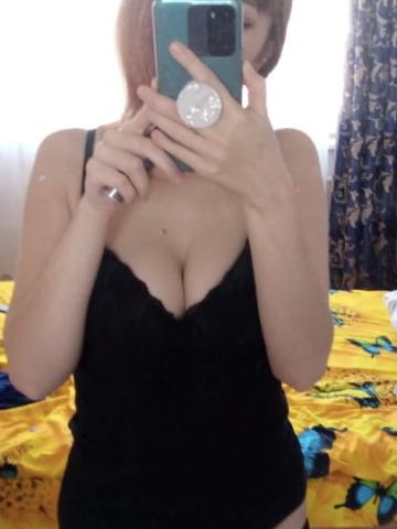 Белослава - Фото 12