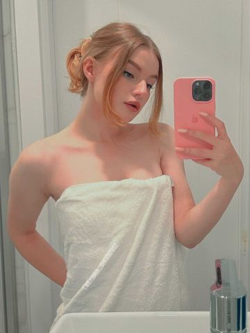 Марта