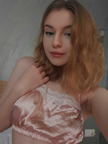Марта - Фото 2
