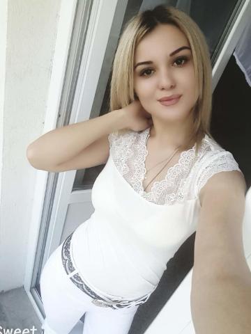 Ульяна - Фото 2